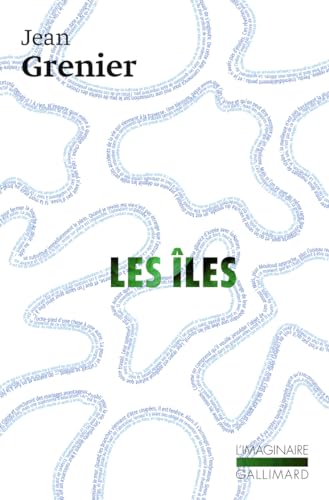 Les îles