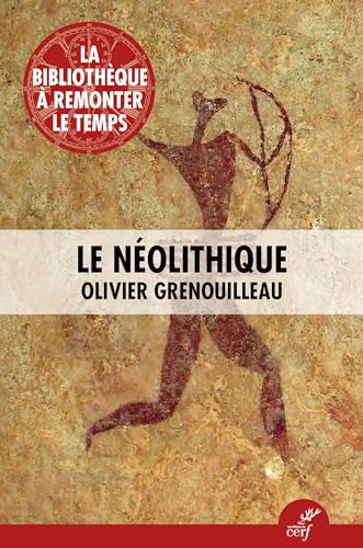 Le Néolithique