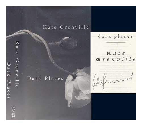 Dark Places