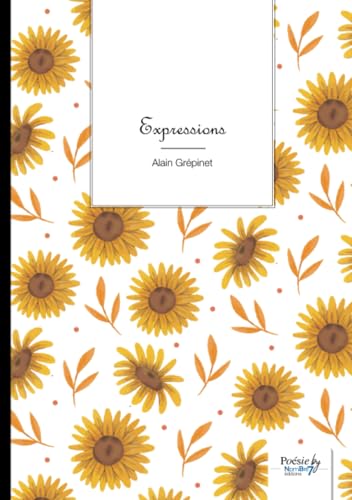 Expressions von Nombre7