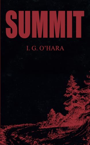 SUMMIT SUMMIT von Bowker Publishing Services