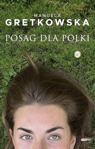Posag dla Polki von Znak Literanova