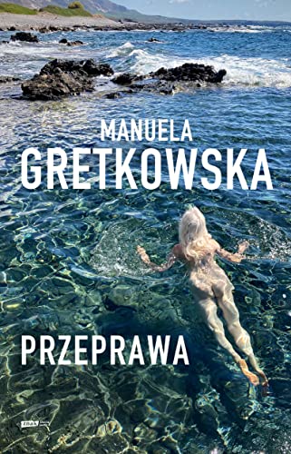 Przeprawa