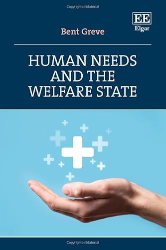 Human Needs and the Welfare State