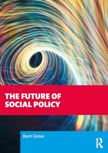 The Future of Social Policy