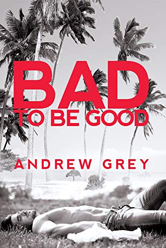 Bad to Be Good: Volume 1 von Dreamspinner Press