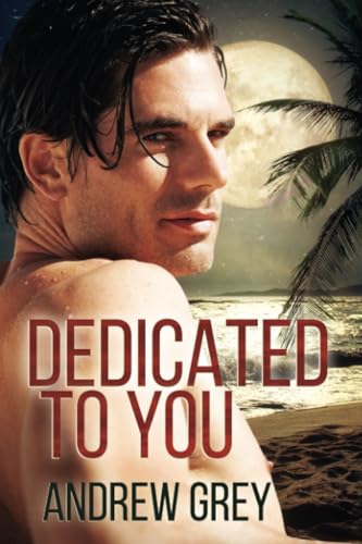 Dedicated to You Dedicated to You