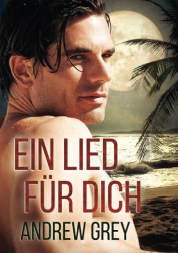 Ein Lied für dich von Dreamspinner Press LLC
