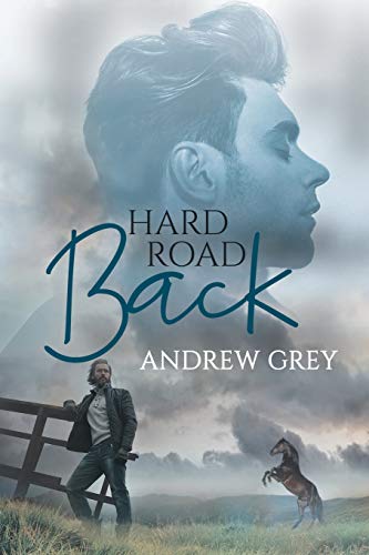 Hard Road Back