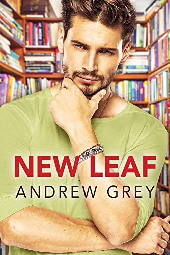 New Leaf: Volume 1 (New Leaf Romances)