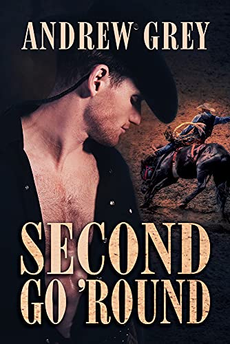 Second Go-Round: 7
