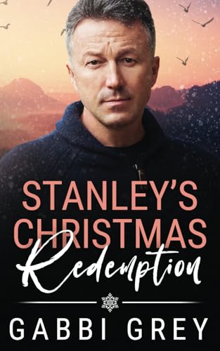 Stanley's Christmas Redemption (Love in Mission City, Band 2) von Gabbi Grey