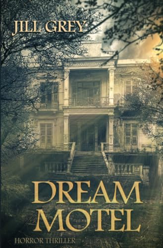 Dream Motel: DE