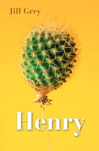 Henry