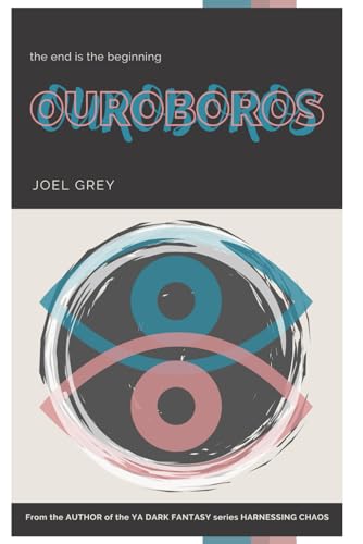 OUROBOROS