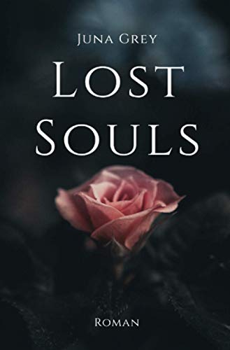 Lost Souls