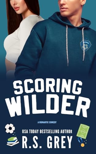 Scoring Wilder