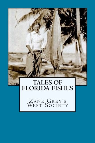 Tales of Florida Fishes Tales of Florida Fishes