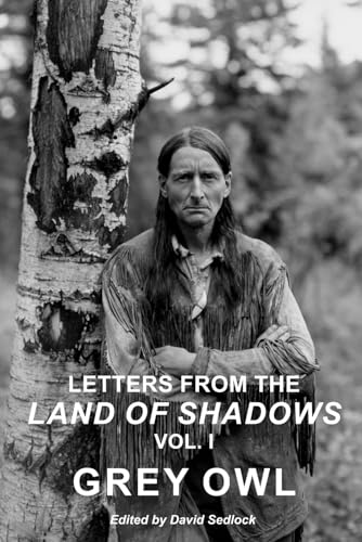 Letters from the Land of Shadows, Vol. I: Correspondence with Maxwell Perkins (1933-1938) von Independently published