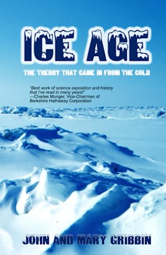 Ice Age von Independently published