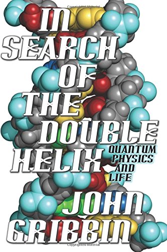 In Search of the Double Helix In Search of the Double Helix von CreateSpace Independent Publishing Platform