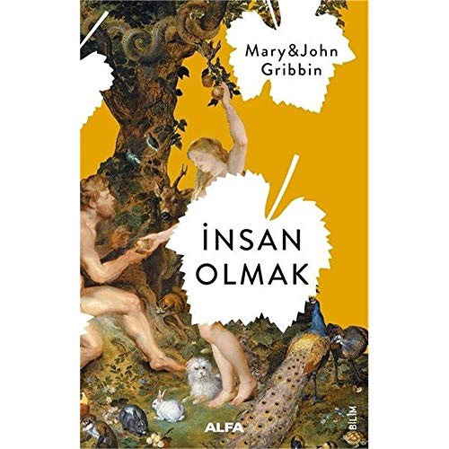 Insan Olmak
