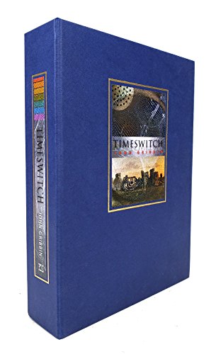 Timeswitch Timeswitch