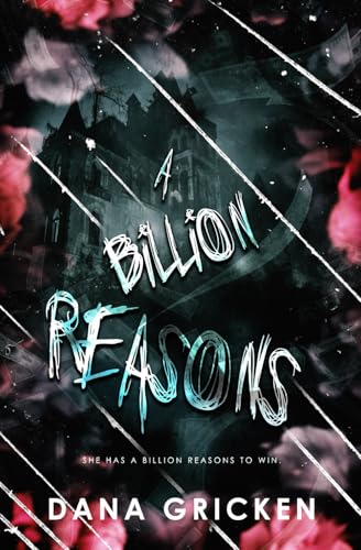 A Billion Reasons von Evernight Teen