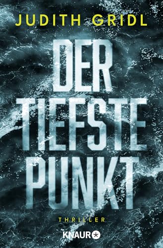 Der tiefste Punkt: Thriller | Hochspannender Techno-Thriller mit internationalem Komplott und brisanten Themen Der tiefste Punkt: Thriller | Hochspannender Techno-Thriller mit internationalem Komplott und brisanten Themen