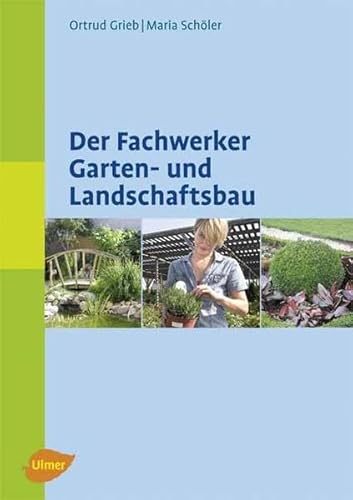 Der Fachwerker Garten- und Landschaftsbau