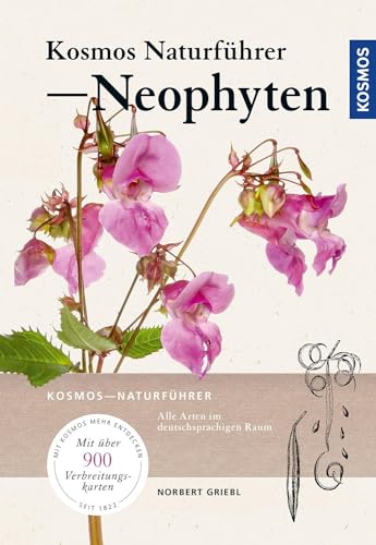 Neophyten Neophyten