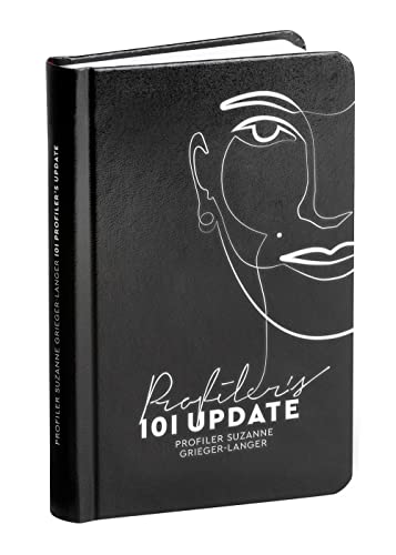 101 Profiler's Update von Profiler's Publishing