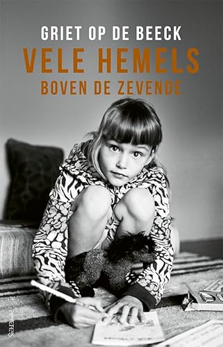 Vele hemels boven de zevende