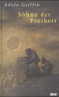 Söhne der Freiheit