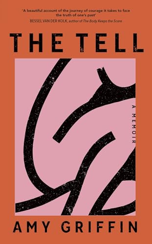 The Tell: Oprah’s Book Club von Ebury Press
