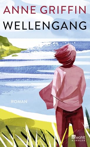 Wellengang: Der Bestseller aus Irland