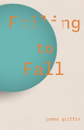 Failing to Fall von Roadside Press