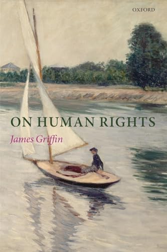 On Human Rights von Oxford University Press