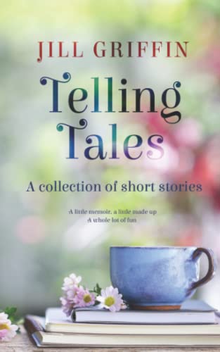 Telling Tales