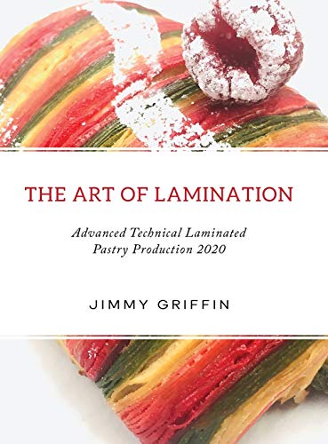 The Art of Lamination The Art of Lamination
