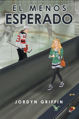 El Menos Esperado von Milton & Hugo LLC