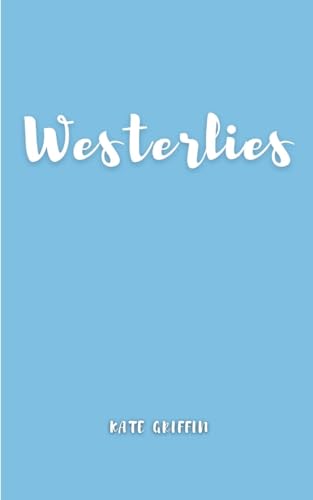 Westerlies von Bookleaf Publishing