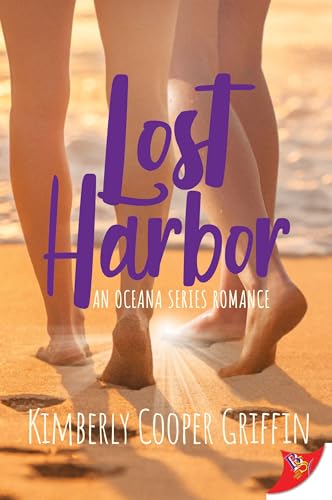 Lost Harbor (Oceana) von Bold Strokes Books