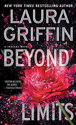 Beyond Limits (Volume 8) (Tracers)