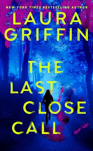 The Last Close Call von Penguin Publishing Group