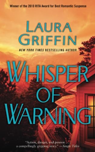 Whisper of Warning