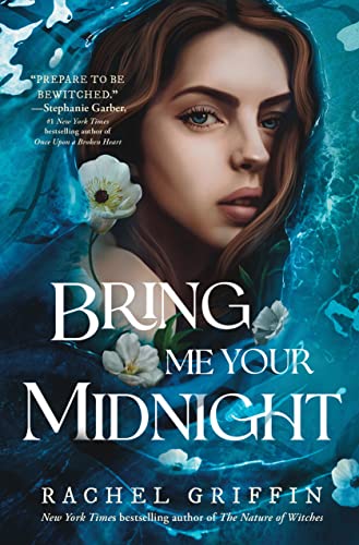Bring Me Your Midnight Bring Me Your Midnight von Sourcebooks Explore
