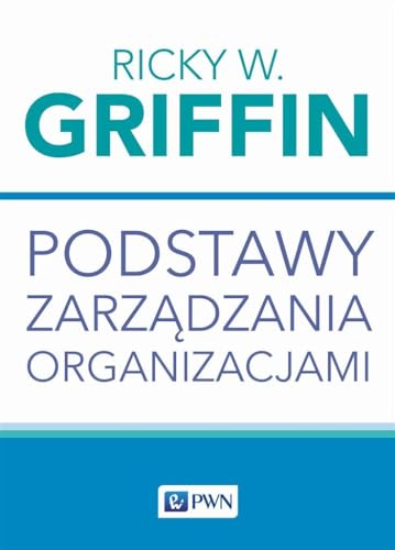 Podstawy zarzadzania organizacjami