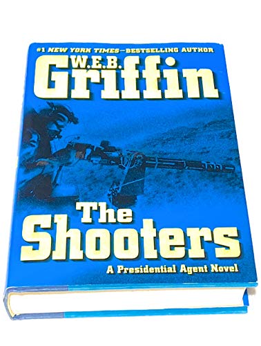 The Shooters
