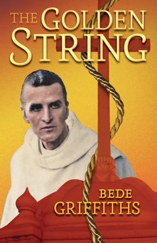 The Golden String von Greenpoint Books